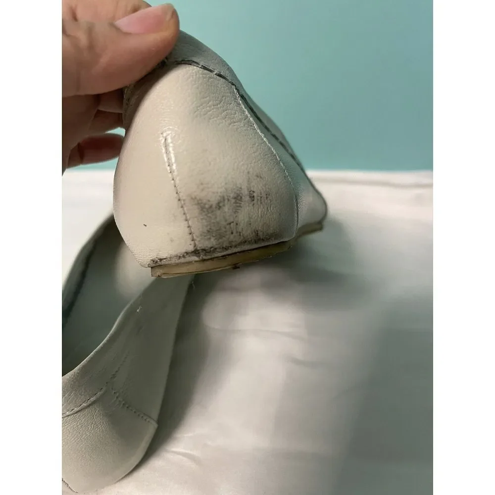 Aldo women cream